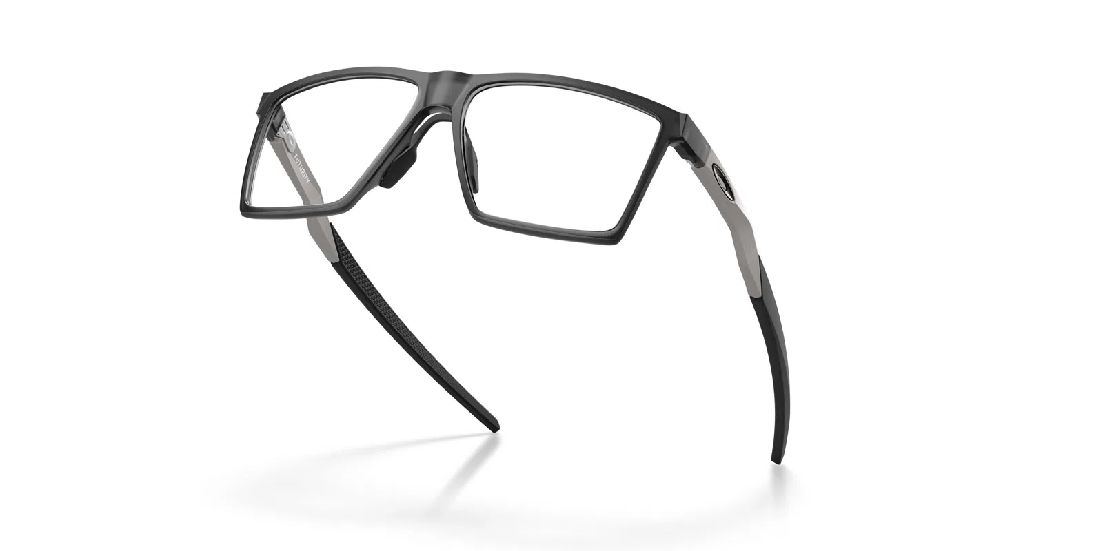 Oakley Futurity 8052 Eyeglasses - view 51